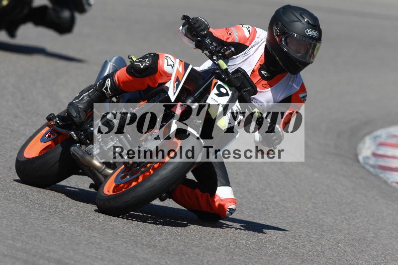 /Archiv-2022/08 17.04.2022 Speer Racing ADR/Instruktorengruppe/93